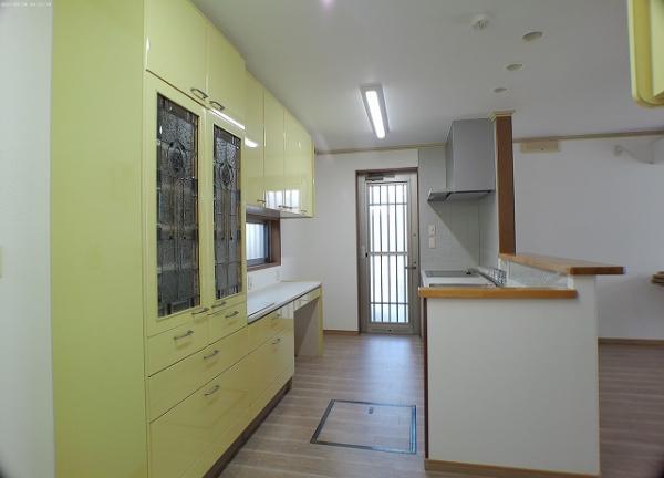 中古戸建 西条市飯岡2565-90 JR予讃線伊予西条駅 2,180万円