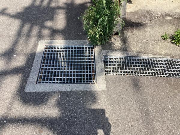 土地 新居浜市垣生２丁目 JR予讃線多喜浜駅 430万円