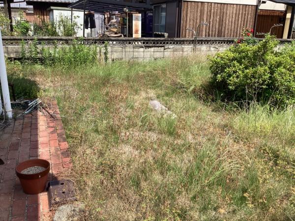 土地 新居浜市垣生２丁目 JR予讃線多喜浜駅 430万円
