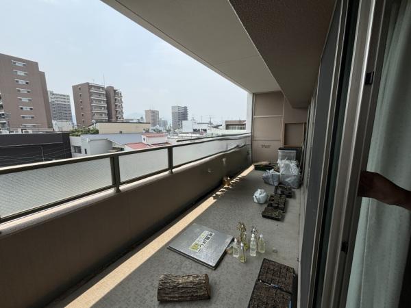 中古マンション 西条市栄町250　 JR予讃線伊予西条駅 2,180万円