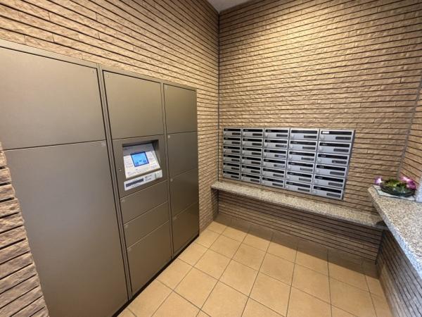 中古マンション 西条市栄町250　 JR予讃線伊予西条駅 2,180万円