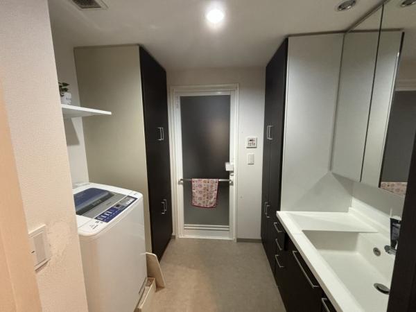 中古マンション 西条市栄町250　 JR予讃線伊予西条駅 2,180万円