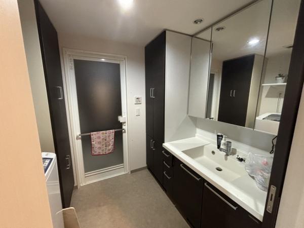 中古マンション 西条市栄町250　 JR予讃線伊予西条駅 2,180万円