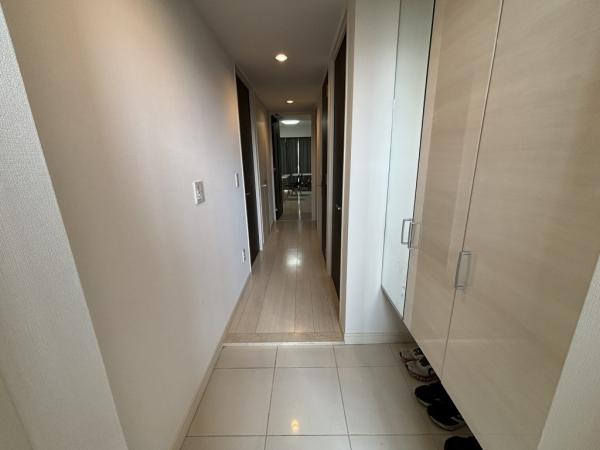 中古マンション 西条市栄町250　 JR予讃線伊予西条駅 2,180万円