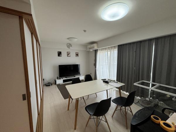 中古マンション 西条市栄町250　 JR予讃線伊予西条駅 2,180万円
