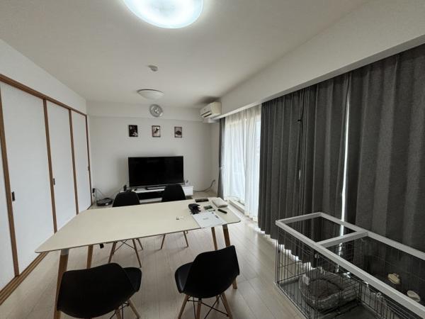 中古マンション 西条市栄町250　 JR予讃線伊予西条駅 2,180万円