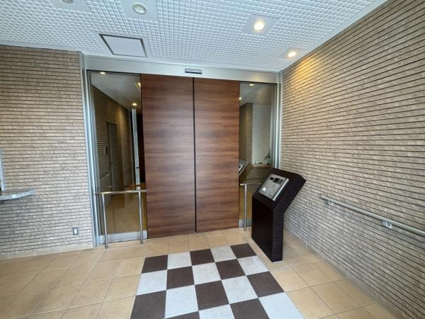 中古マンション 西条市栄町250　 JR予讃線伊予西条駅 2,180万円