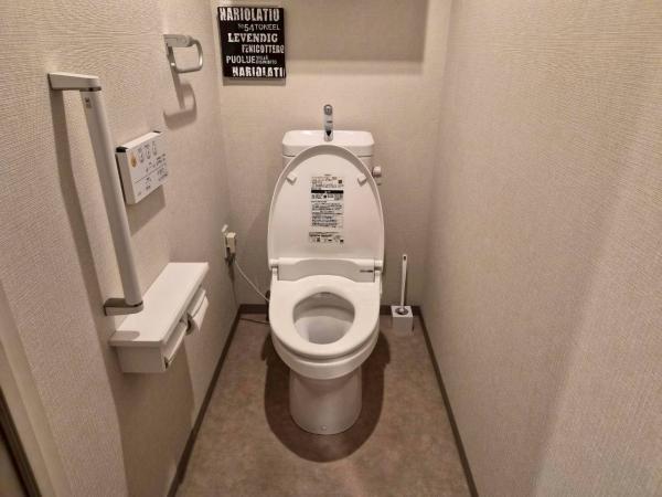 中古マンション 西条市栄町250　 JR予讃線伊予西条駅 2,180万円