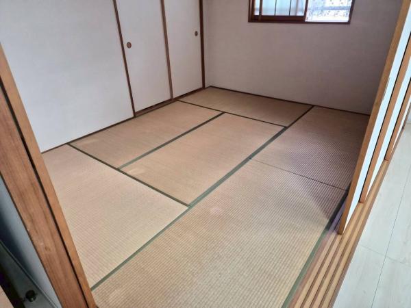 中古マンション 西条市栄町250　 JR予讃線伊予西条駅 2,180万円