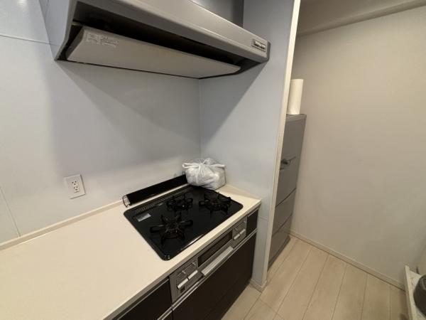 中古マンション 西条市栄町250　 JR予讃線伊予西条駅 2,180万円