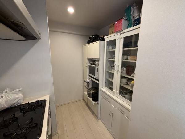 中古マンション 西条市栄町250　 JR予讃線伊予西条駅 2,180万円