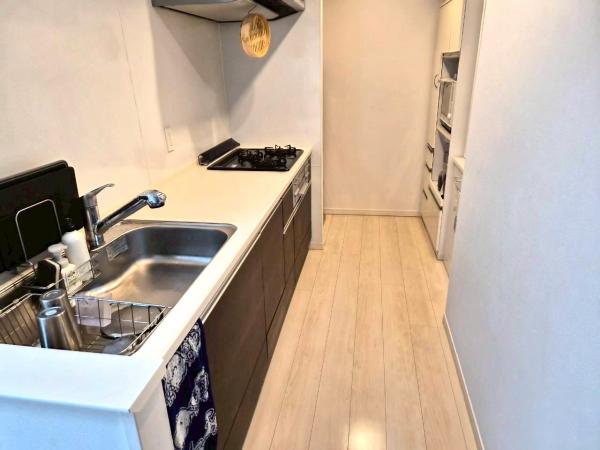 中古マンション 西条市栄町250　 JR予讃線伊予西条駅 2,180万円