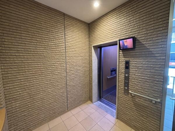 中古マンション 西条市栄町250　 JR予讃線伊予西条駅 2,180万円