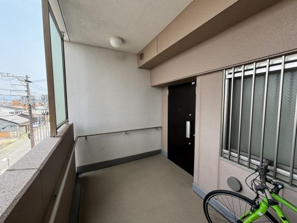 中古マンション 西条市栄町250　 JR予讃線伊予西条駅 2,180万円