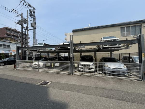 中古マンション 西条市栄町250　 JR予讃線伊予西条駅 2,180万円