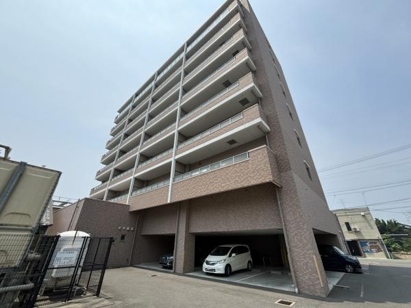 中古マンション 西条市栄町250　 JR予讃線伊予西条駅 2,180万円