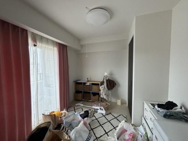 中古マンション 西条市栄町250　 JR予讃線伊予西条駅 2,180万円