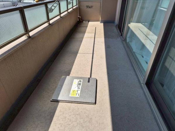 中古マンション 西条市栄町250　 JR予讃線伊予西条駅 2,180万円
