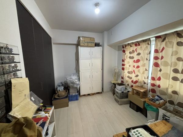 中古マンション 西条市栄町250　 JR予讃線伊予西条駅 2,180万円