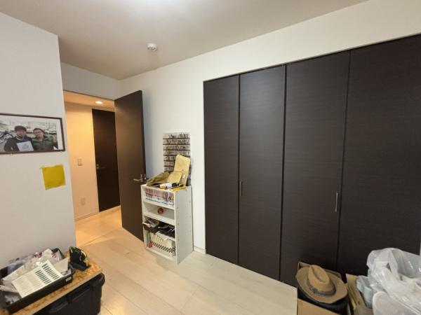中古マンション 西条市栄町250　 JR予讃線伊予西条駅 2,180万円