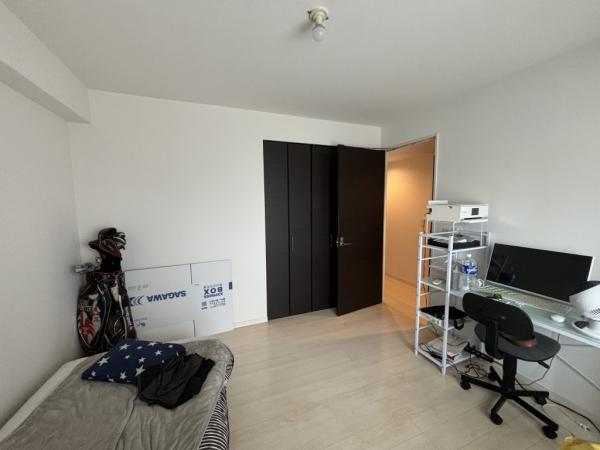 中古マンション 西条市栄町250　 JR予讃線伊予西条駅 2,180万円