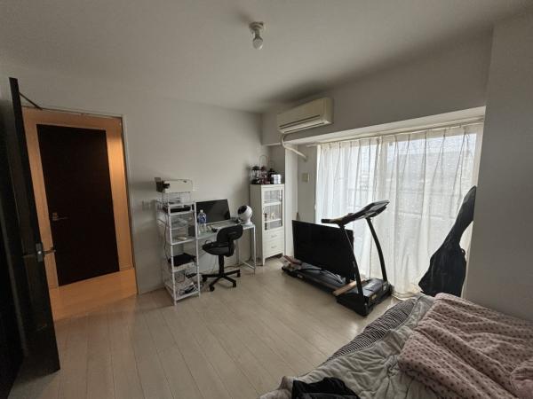 中古マンション 西条市栄町250　 JR予讃線伊予西条駅 2,180万円