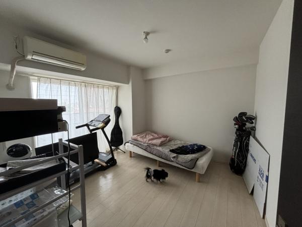 中古マンション 西条市栄町250　 JR予讃線伊予西条駅 2,180万円
