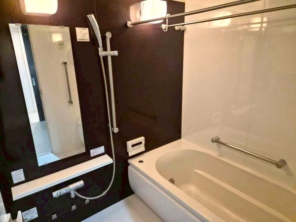中古マンション 西条市栄町250　 JR予讃線伊予西条駅 2,180万円