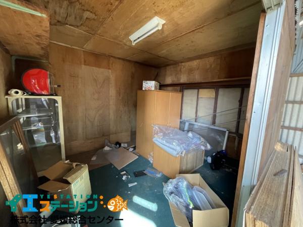 土地 西条市朔日市785-4 JR予讃線伊予西条駅 439万円