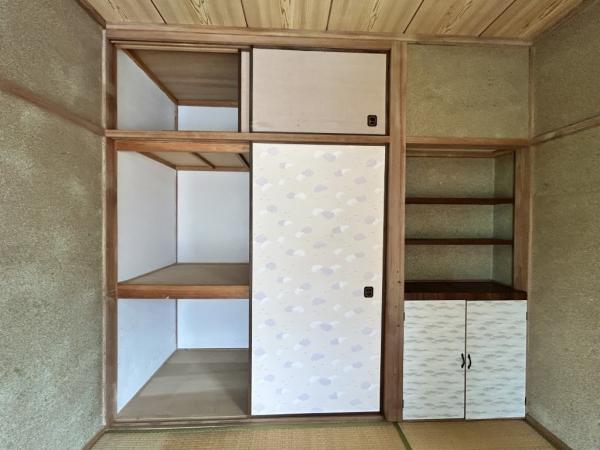 中古戸建 新居浜市中村４丁目12-29 JR予讃線新居浜駅 180万円