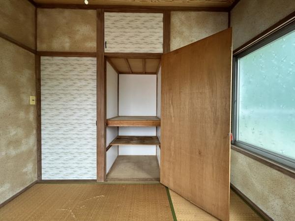 中古戸建 新居浜市中村４丁目12-29 JR予讃線新居浜駅 180万円
