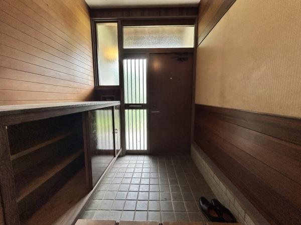 中古戸建 新居浜市中村４丁目12-29 JR予讃線新居浜駅 180万円