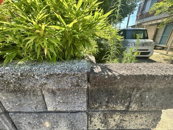 土地 新居浜市久保田町３丁目 JR予讃線新居浜駅 778万円