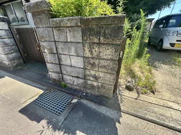 土地 新居浜市久保田町３丁目 JR予讃線新居浜駅 778万円