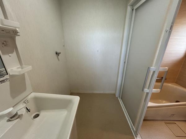 中古戸建 新居浜市萩生2063-7 JR予讃線中萩駅 530万円