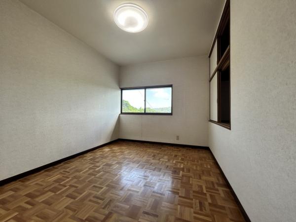 中古戸建 新居浜市萩生2063-7 JR予讃線中萩駅 530万円