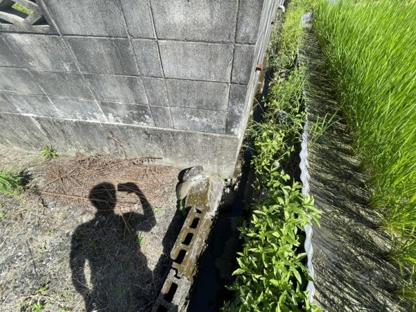 土地 四国中央市下柏町266-4 JR予讃線伊予三島駅 980万円