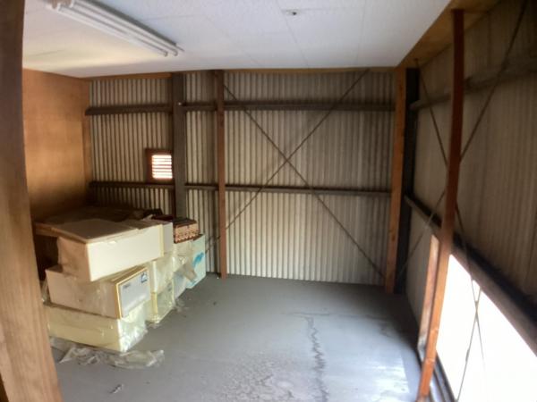 中古戸建 新居浜市東雲町２丁目3-24 JR予讃線新居浜駅 545万円