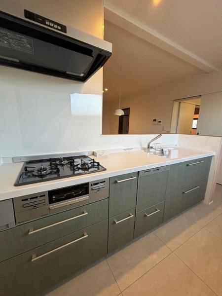 中古戸建 新居浜市中村３丁目9-4 JR予讃線新居浜駅 1,350万円