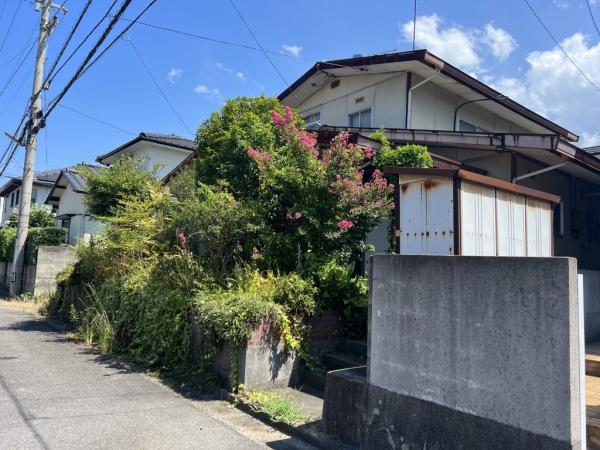 新訂　民間省要 新訂 債権総論 (民法講義IV) | 我妻 榮 |本 | 通販 | Amazon