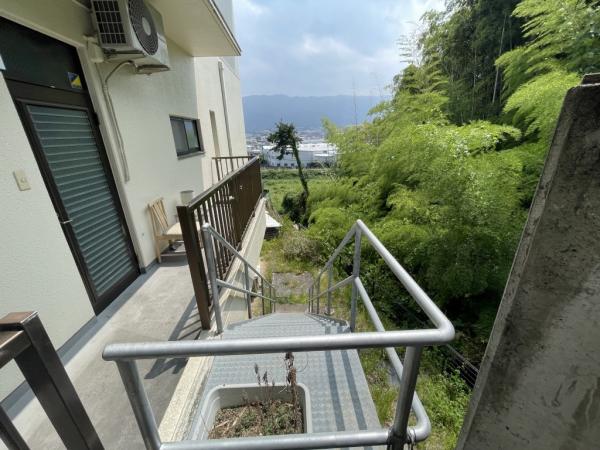 中古戸建 四国中央市川之江町 JR予讃線川之江駅 3,300万円