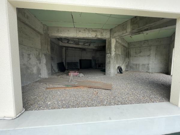 中古戸建 四国中央市川之江町 JR予讃線川之江駅 3,300万円