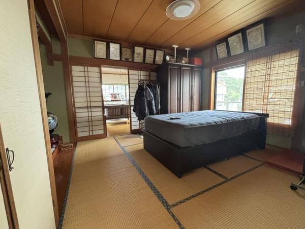 中古戸建 四国中央市川之江町 JR予讃線川之江駅 3,300万円