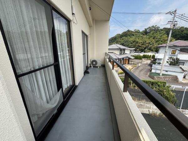 中古戸建 四国中央市川之江町 JR予讃線川之江駅 3,300万円