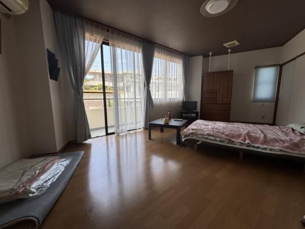 中古戸建 四国中央市川之江町 JR予讃線川之江駅 3,300万円