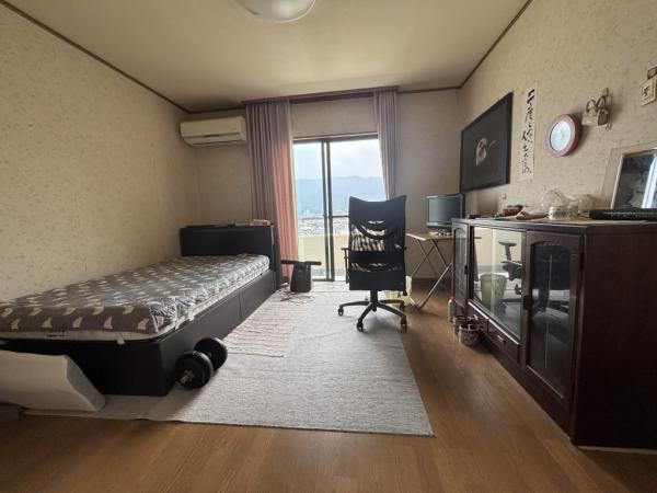 中古戸建 四国中央市川之江町 JR予讃線川之江駅 3,300万円