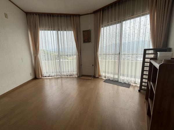 中古戸建 四国中央市川之江町 JR予讃線川之江駅 3,300万円