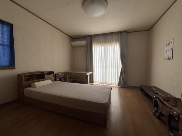 中古戸建 四国中央市川之江町 JR予讃線川之江駅 3,300万円