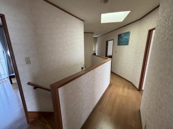 中古戸建 四国中央市川之江町 JR予讃線川之江駅 3,300万円