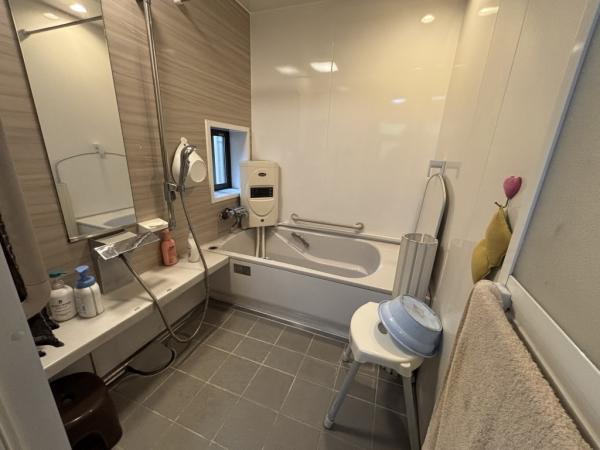 中古戸建 四国中央市川之江町 JR予讃線川之江駅 3,300万円